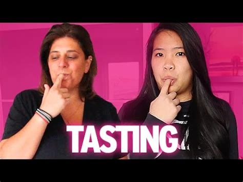 lesbian eating pus|Eat it up : r/Grooltasting .